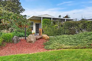 2681 Cameron Park Dr, Cameron Park, CA 95682 - Photo 40