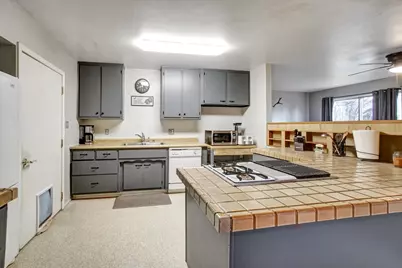 4894 Marshall Road, Garden Valley, CA 95633 - Photo 16