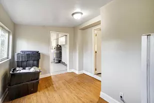 4894 Marshall Rd, Garden Valley, CA 95633 - Photo 26