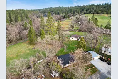 4894 Marshall Road, Garden Valley, CA 95633 - Photo 32