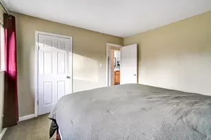 4894 Marshall Rd, Garden Valley, CA 95633 - Photo 20
