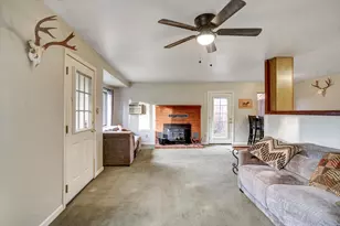 4894 Marshall Rd, Garden Valley, CA 95633 - Photo 10