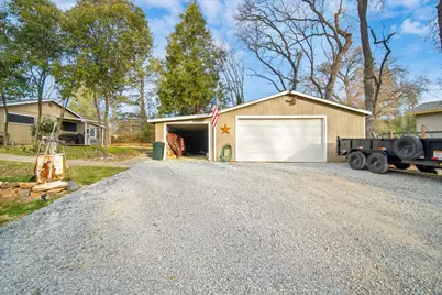 4894 Marshall Road, Garden Valley, CA 95633 - Photo 2