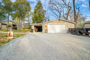 4894 Marshall Rd, Garden Valley, CA 95633 - Photo 2