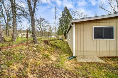 4894 Marshall Road, Garden Valley, CA 95633 - Photo 8