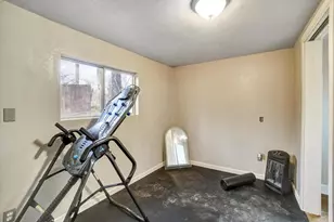 4894 Marshall Rd, Garden Valley, CA 95633 - Photo 28