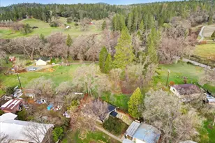 4894 Marshall Rd, Garden Valley, CA 95633 - Photo 36