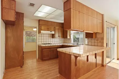 2816 Otto Drive, Stockton, CA 95209 - Photo 14