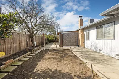 2816 Otto Drive, Stockton, CA 95209 - Photo 42