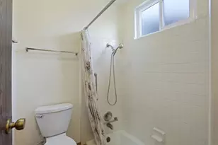 2816 Otto Dr, Stockton, CA 95209 - Photo 36