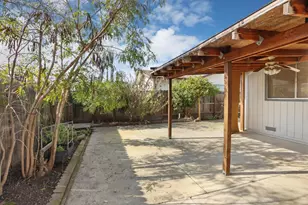 2816 Otto Dr, Stockton, CA 95209 - Photo 40