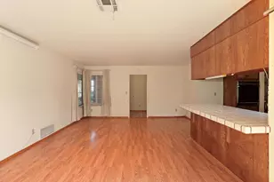 2816 Otto Dr, Stockton, CA 95209 - Photo 12