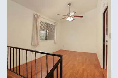 2816 Otto Drive, Stockton, CA 95209 - Photo 20