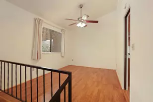 2816 Otto Dr, Stockton, CA 95209 - Photo 20