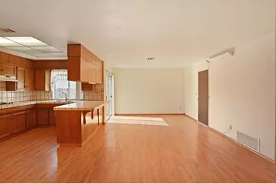 2816 Otto Drive, Stockton, CA 95209 - Photo 10