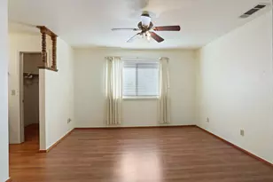 2816 Otto Dr, Stockton, CA 95209 - Photo 32