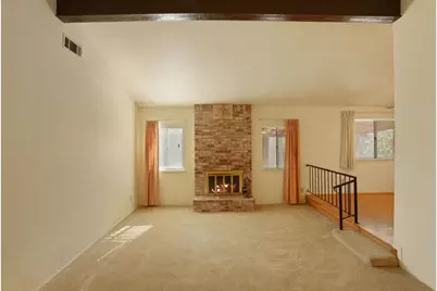 2816 Otto Drive, Stockton, CA 95209 - Photo 24