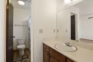 2816 Otto Dr, Stockton, CA 95209 - Photo 38