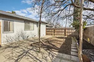 2816 Otto Dr, Stockton, CA 95209 - Photo 44
