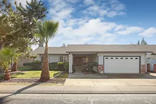 2816 Otto Dr, Stockton, CA 95209 - Photo 1