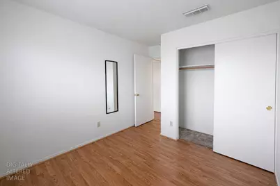 2505 Gutherie Street, Modesto, CA 95358 - Photo 12
