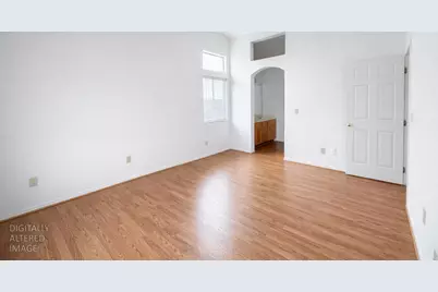 2505 Gutherie Street, Modesto, CA 95358 - Photo 8