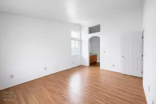 2505 Gutherie St, Modesto, CA 95358 - Photo 8