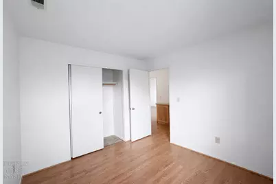 2505 Gutherie Street, Modesto, CA 95358 - Photo 14