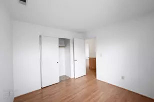 2505 Gutherie St, Modesto, CA 95358 - Photo 14