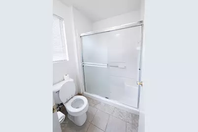 2505 Gutherie Street, Modesto, CA 95358 - Photo 10