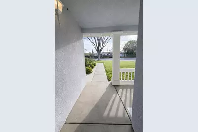 2505 Gutherie Street, Modesto, CA 95358 - Photo 2