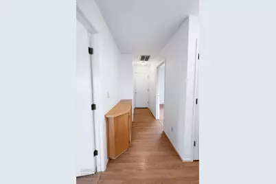 2505 Gutherie Street, Modesto, CA 95358 - Photo 18