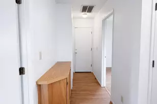 2505 Gutherie St, Modesto, CA 95358 - Photo 18