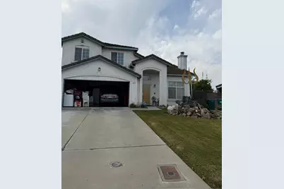 5457 Governor Circle, Stockton, CA 95210 - Photo 1