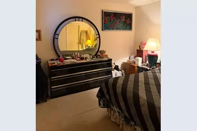 5457 Governor Circle, Stockton, CA 95210 - Photo 6