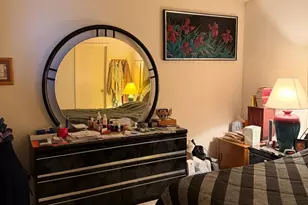 5457 Governor Cir, Stockton, CA 95210 - Photo 6