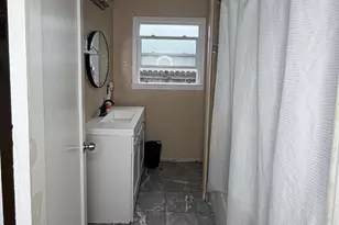 1475 S Tuxedo Ave, Stockton, CA 95204 - Photo 4