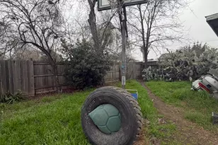 1475 S Tuxedo Ave, Stockton, CA 95204 - Photo 10