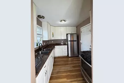 1475 S Tuxedo Avenue #W, Stockton, CA 95204 - Photo 2