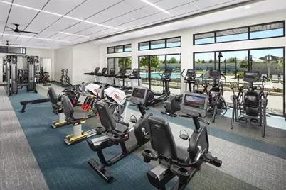 4254 Timber Lane, Folsom, CA 95630 - Photo 12