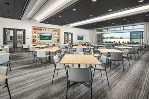 4254 Timber Ln, Folsom, CA 95630 - Photo 14