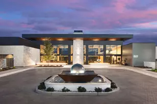 4254 Timber Ln, Folsom, CA 95630 - Photo 4