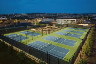 4254 Timber Ln, Folsom, CA 95630 - Photo 6