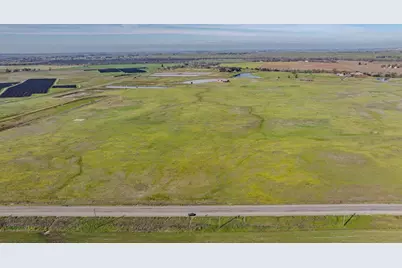 7770 Dillard Road, Sloughhouse, CA 95683 - Photo 8