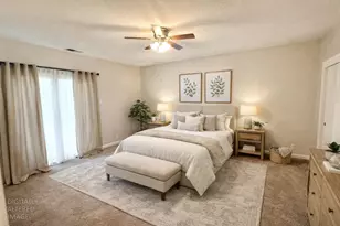 2118 W Sonoma Ave, Stockton, CA 95204 - Photo 38