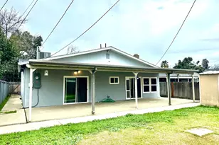 2118 W Sonoma Ave, Stockton, CA 95204 - Photo 50