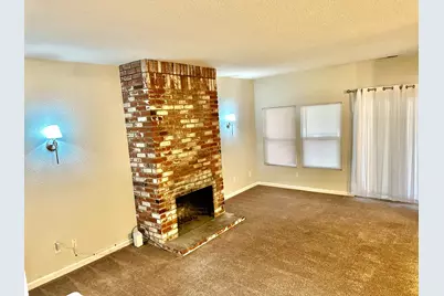 2118 W Sonoma Avenue, Stockton, CA 95204 - Photo 30