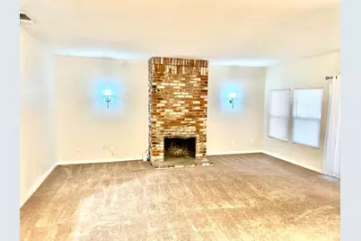 2118 W Sonoma Avenue, Stockton, CA 95204 - Photo 34