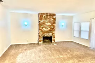 2118 W Sonoma Ave, Stockton, CA 95204 - Photo 36