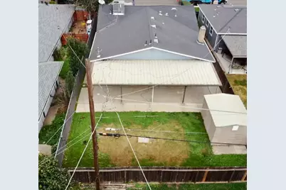 2118 W Sonoma Avenue, Stockton, CA 95204 - Photo 6